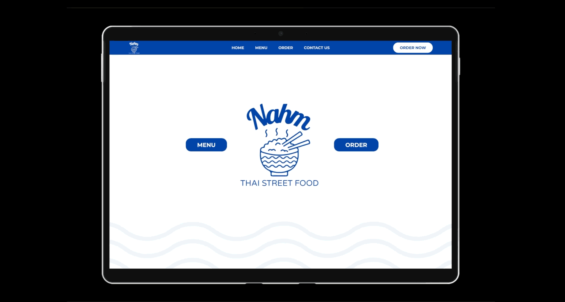 Nahm-redesign-desktop