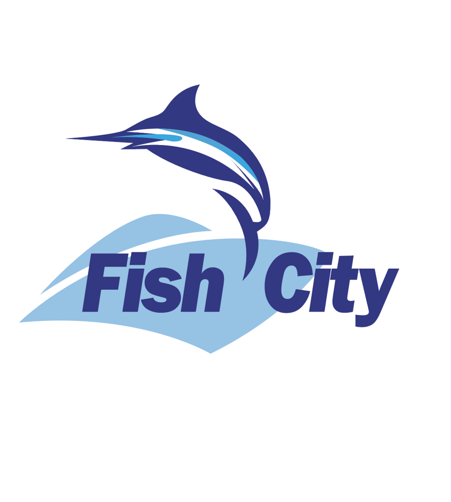 new-fish-city